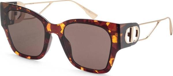 Christian Dior 30MONTA1S 807 55 22 Kadın Güneş Gözlüğü - Image 1
