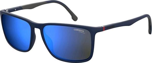 Carrera 8031 S FLL XT 56 Erkek Güneş Gözlüğü - Image 1