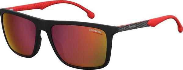 Carrera 8032 S 003 W3 57 Erkek Güneş Gözlüğü - Image 1