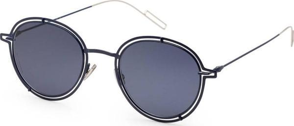 Christian Dior CD 0210S GIO KU Erkek Güneş Gözlüğü - Image 1