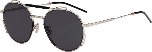 Christian Dior Homme DIOR0234S 84J 2K 54 Erkek Güneş Gözlüğü - Image 1