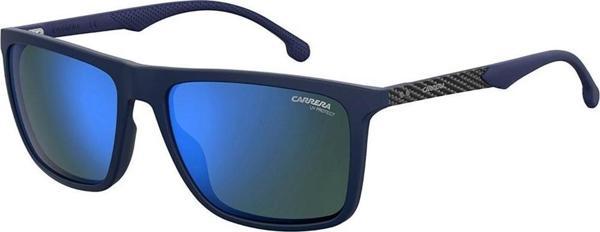 Carrera 8032 S FLL XT 57 Erkek Güneş Gözlüğü - Image 1