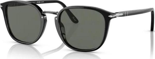 Persol PO3186S 95 58 53 Erkek Güneş Gözlüğü - Image 1