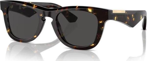Burberry BE4426 410687 50 Erkek Güneş Gözlüğü - Image 1