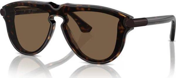 Burberry BE4427 300273 36 Erkek Güneş Gözlüğü - Image 1