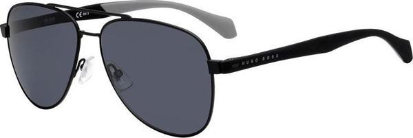 Hugo Boss 1077 S 003 IR 60 Erkek Güneş Gözlüğü - Image 1