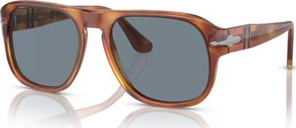 Persol PO3310S 96 56 57 Erkek Güneş Gözlüğü - Image 1