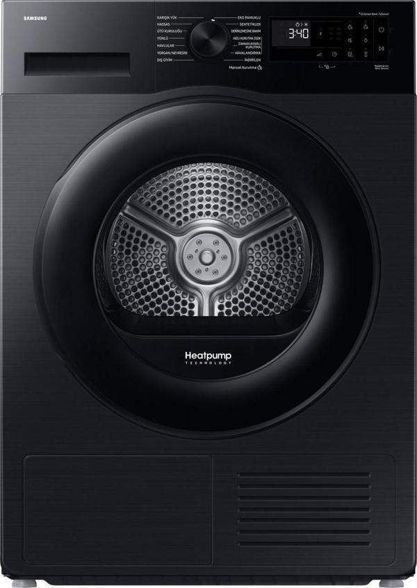 SAMSUNG KURUTMA MAK DV90DG52A0ABAH - Image 1