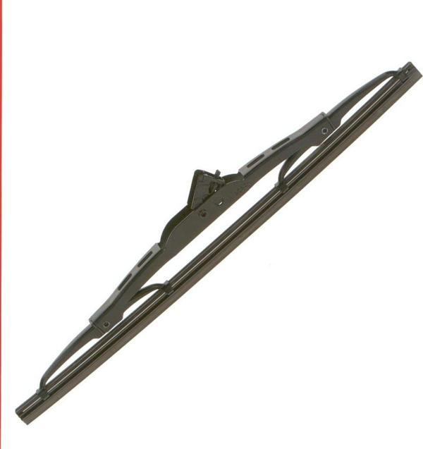 Honda CR-V Bosch Aeroeco Ön Silecek Takımı (Eki. 1995 - Tem. 2002) - Image 1