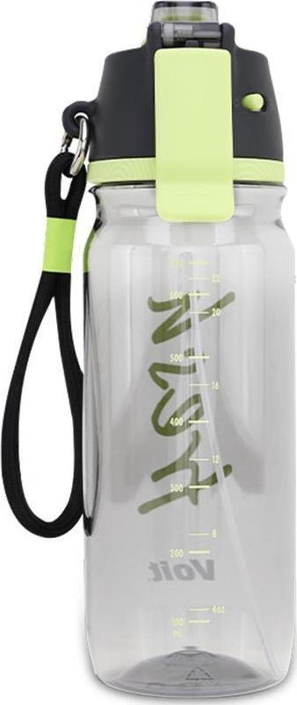 Voit Fresh Tritan Suluk 800ML - Image 1