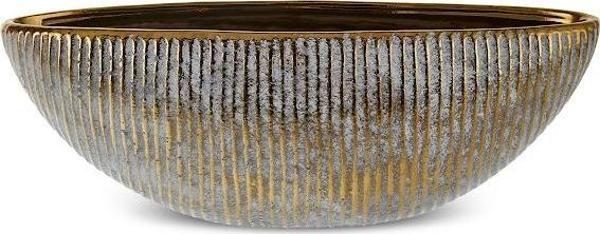 Karaca Novara Gondol 34,5 cm - Image 1