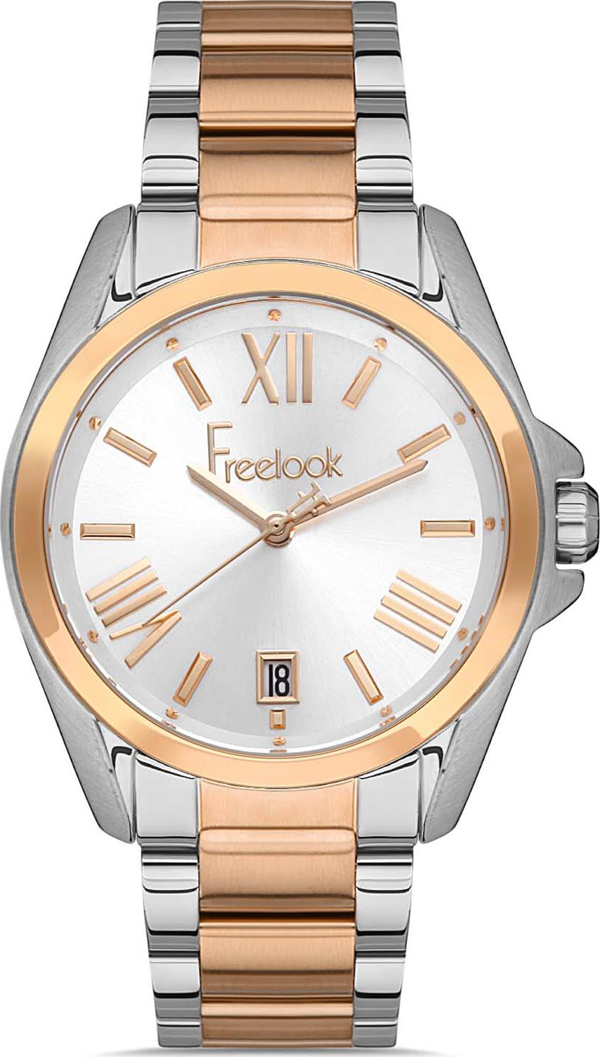 FL.1.10373.5 FREELOOK KOL SAATİ - Image 1