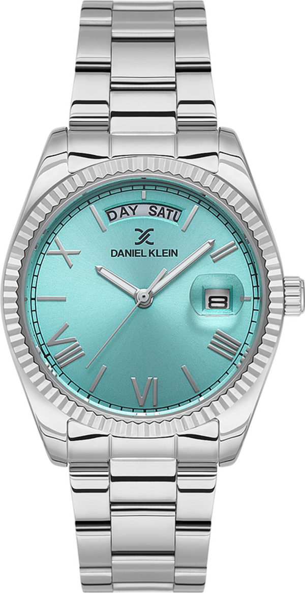 DK.1.13764-2 DANIEL KLEIN KOL SAATİ - Image 1