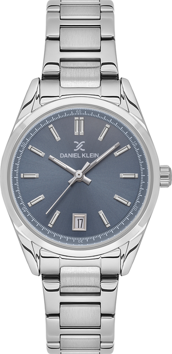 DK.1.13769-5 DANIEL KLEIN KOL SAATİ - Image 1
