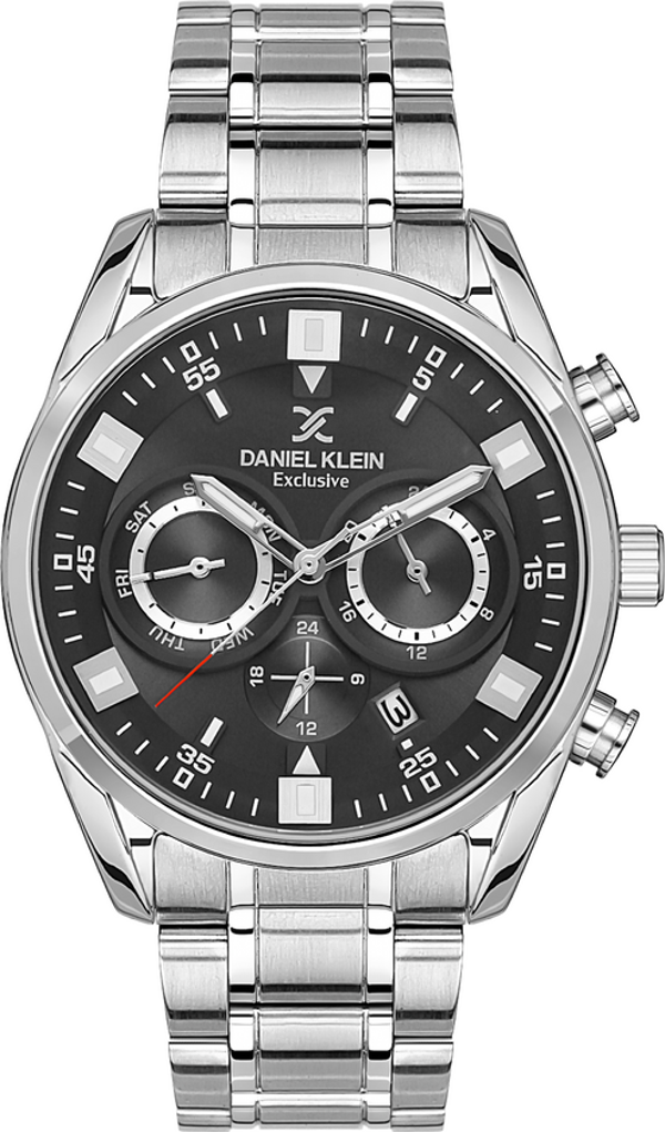 DK.1.13548-1 DANIEL KLEIN KOL SAATİ - Image 1