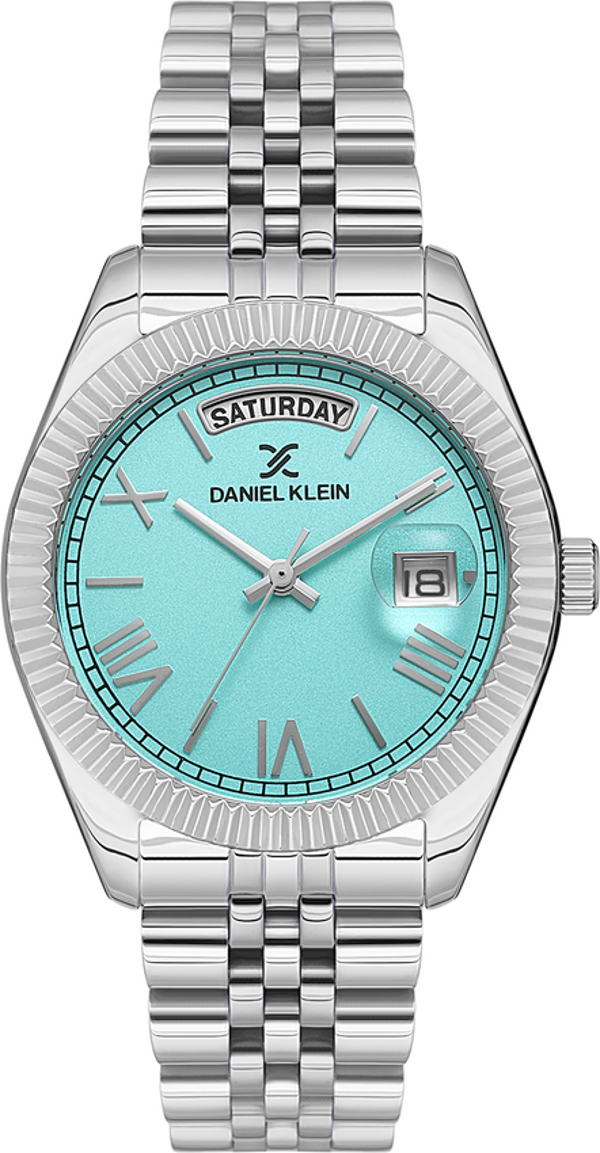 EDK.1.10092-10 DANIEL KLEIN KOL SAATİ - Image 1