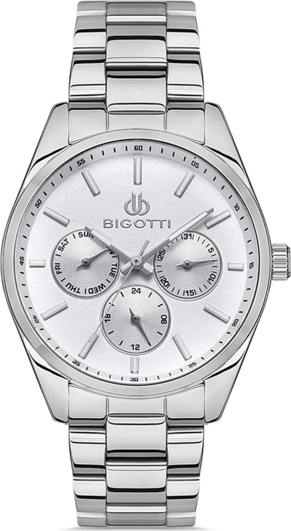 BG.1.10368-1 BIGOTTI KOL SAATİ - Image 1