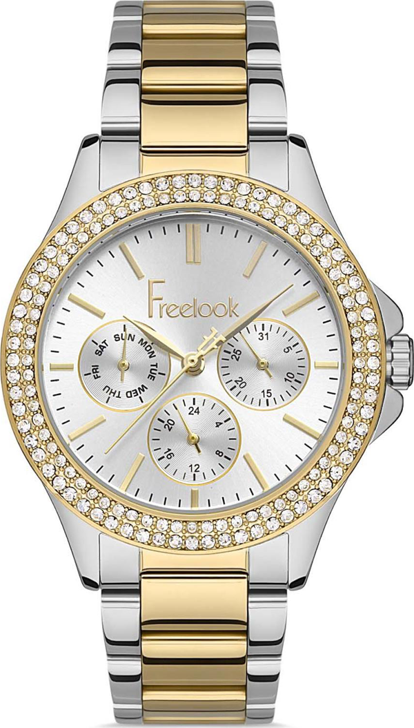 FL.1.10382.2 FREELOOK KOL SAATİ - Image 1