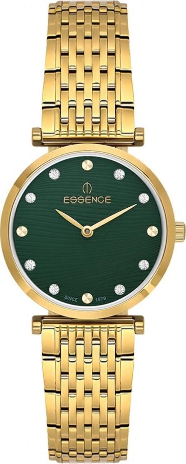 ES6911FE.170 ESSENCE KOL SAATİ - Image 1