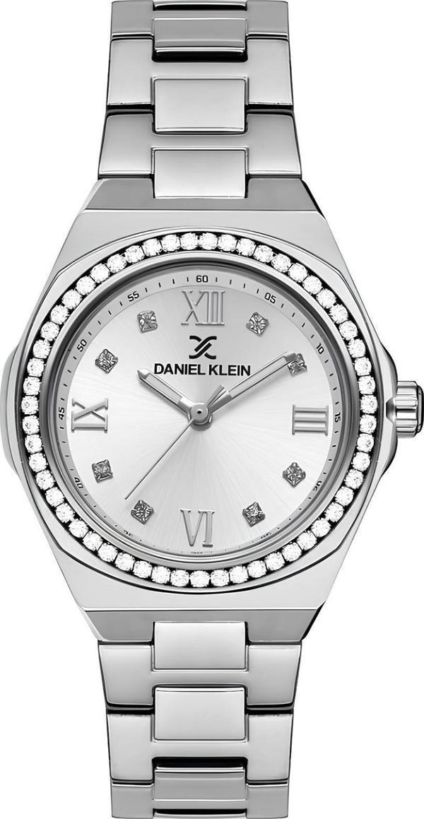 DK.1.13336-1 DANIEL KLEIN KOL SAATİ - Image 1