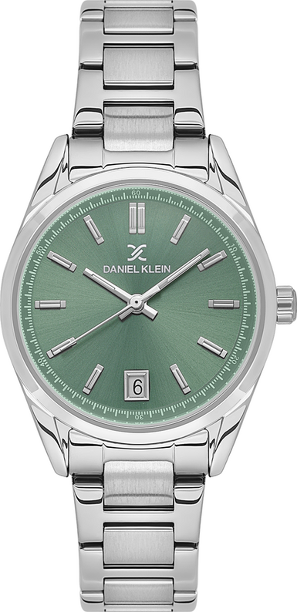 DK.1.13769-6 DANIEL KLEIN KOL SAATİ - Image 1