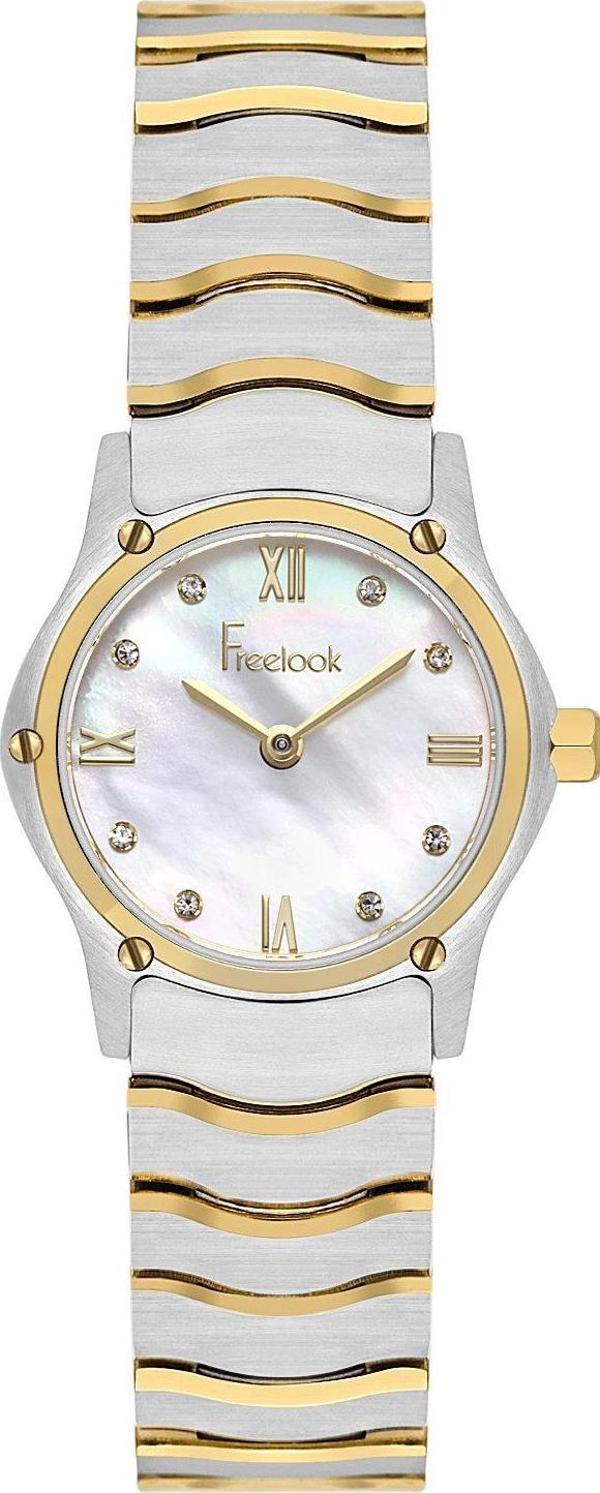 FL.1.10467-3 FREELOOK KOL SAATİ - Image 1