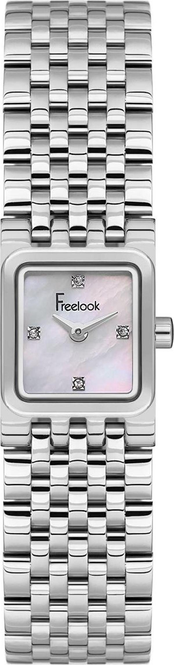 FL.1.10479-1 FREELOOK KOL SAATİ - Image 1