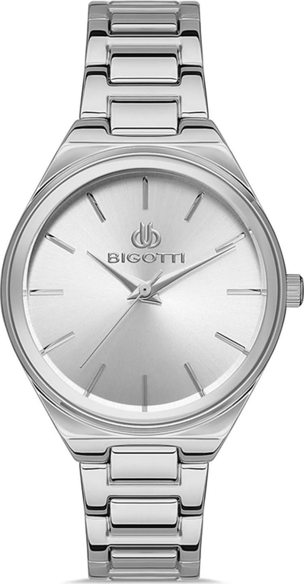 BG.1.10463-1 BIGOTTI KOL SAATİ - Image 1