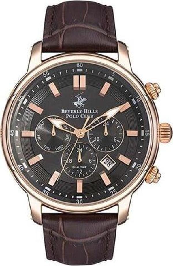 BP3255X.462 BEVERLY HILLS POLO CLUB KOL SAATİ - Image 1