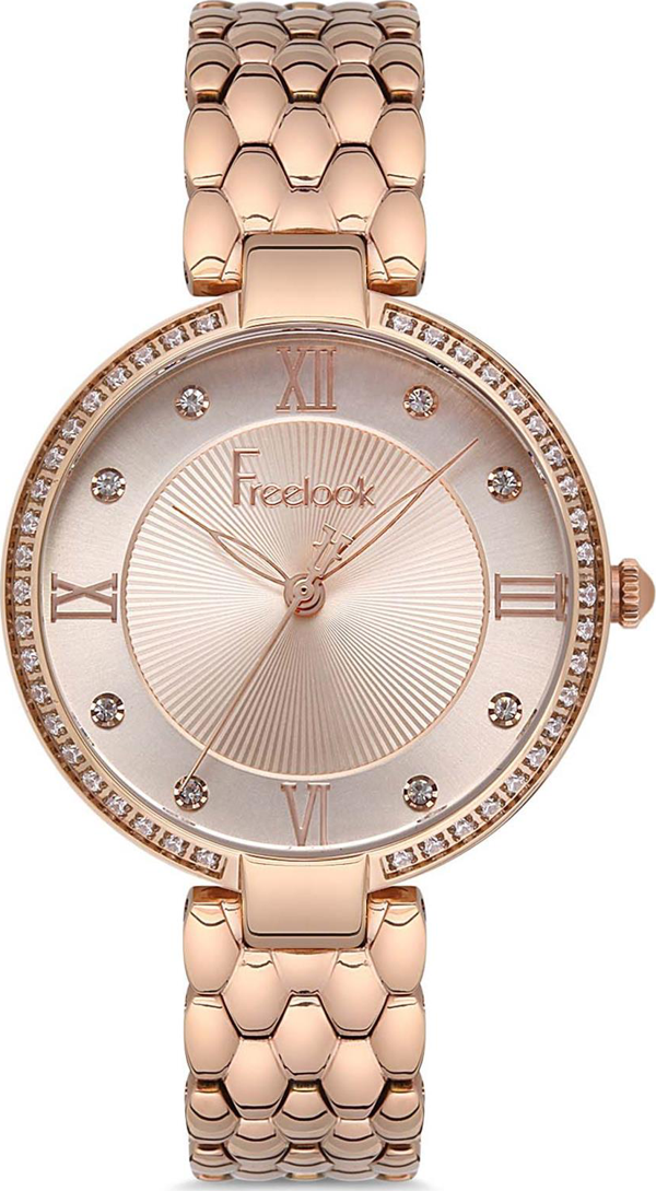 FL.1.10149.2 FREELOOK KOL SAATİ - Image 1