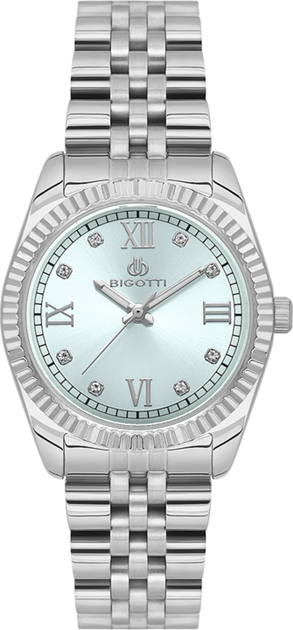 BG.1.10586-2 BIGOTTI KOL SAATİ - Image 1