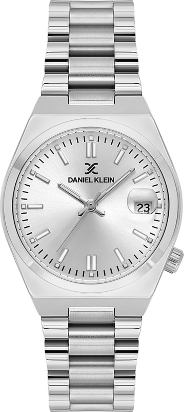 DK.1.13862-2 DANIEL KLEIN KOL SAATİ - Image 1