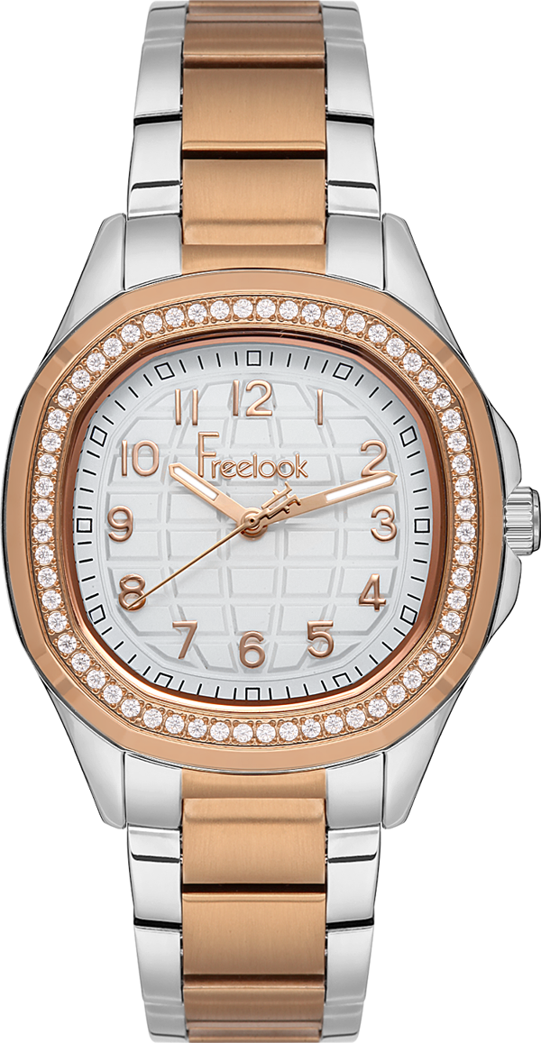 FL.1.10418.5 FREELOOK KOL SAATİ - Image 1