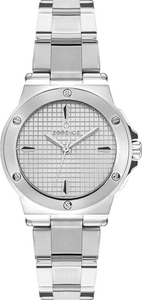 ES6753FE.330 ESSENCE KADIN KOL SAATİ - Image 1