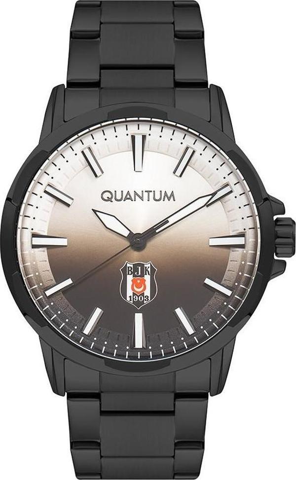 B1070.630 QUANTUM KOL SAATİ - Image 1