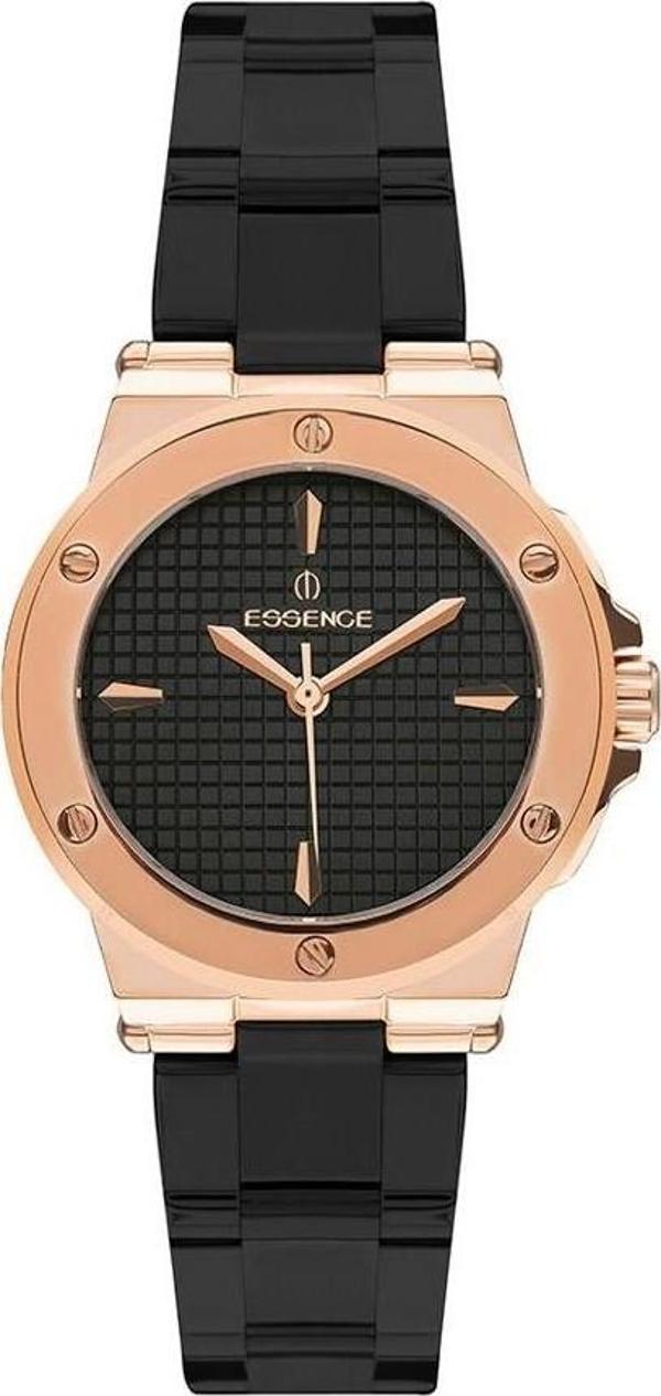 ES6753FE.850 ESSENCE KOL SAATİ - Image 1