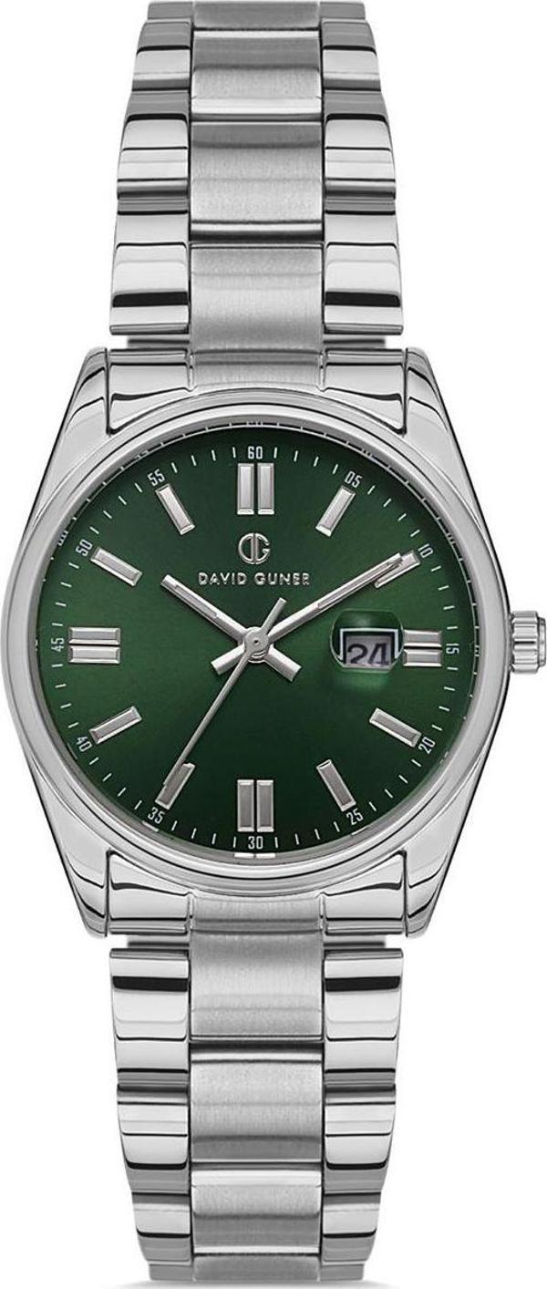 DG-8391LA-A10 DAVID GUNER KOL SAATİ - Image 1