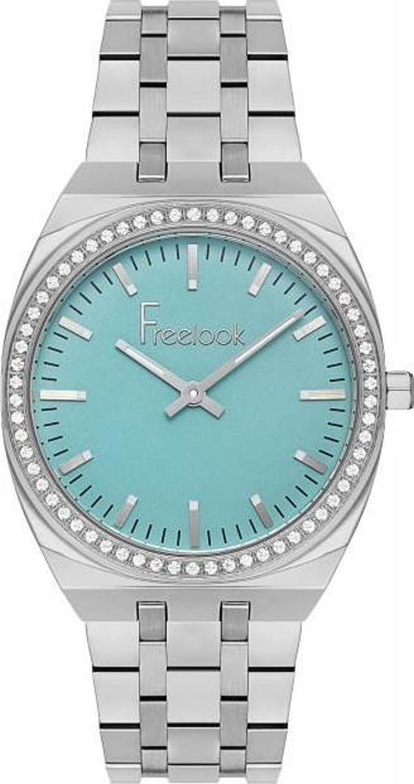 FL.1.10439-1  FREELOOK KOL SAATİ - Image 1