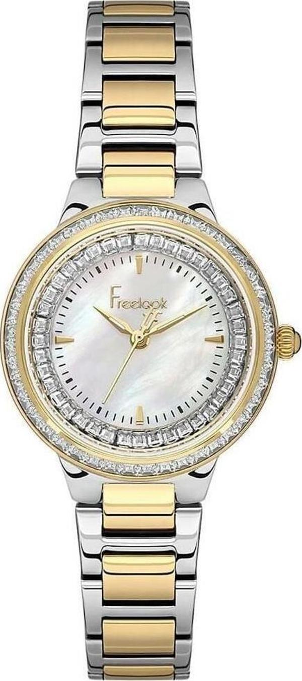 FL.1.10487-5 FREELOOK KOL SAATİ - Image 1