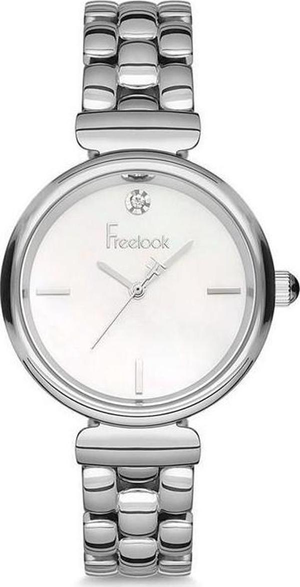 F.4.1052.01 FREELOOK KOL SAATİ - Image 1