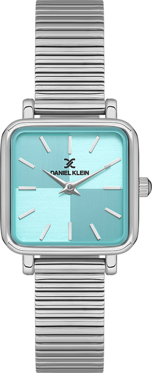 DK.1.13474-9 DANIEL KLEIN KOL SAATİ - Image 1