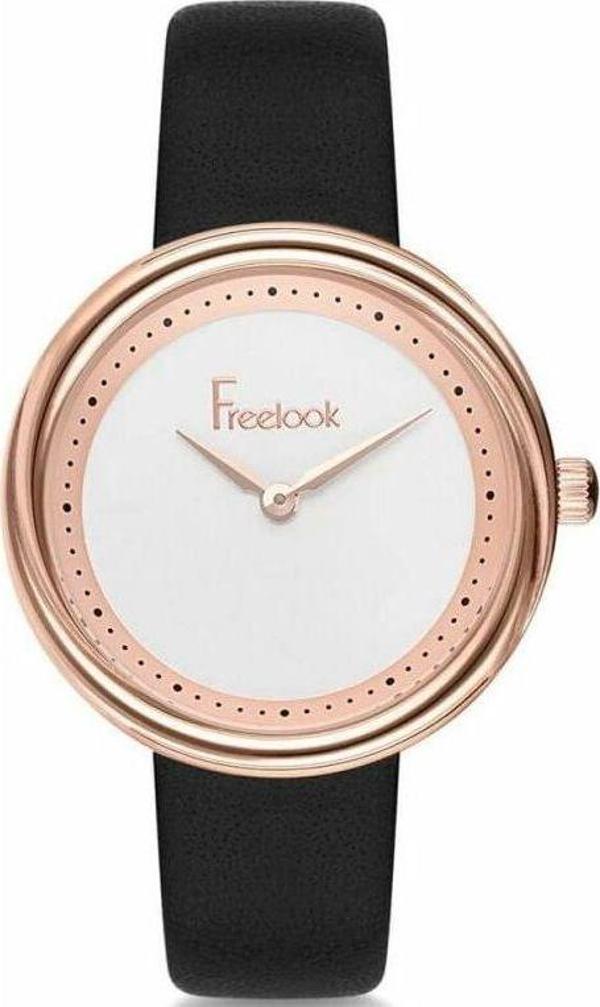 F.8.1044.01 FREELOOK KOL SAATİ - Image 1
