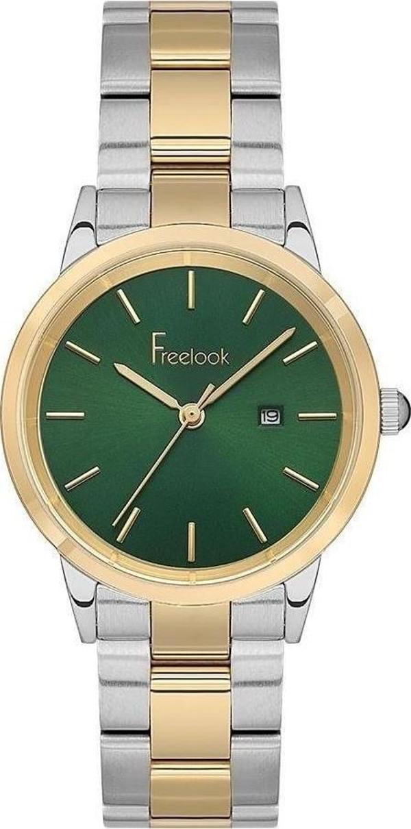 FL.4.10009-4  FREELOOK KOL SAATİ - Image 1
