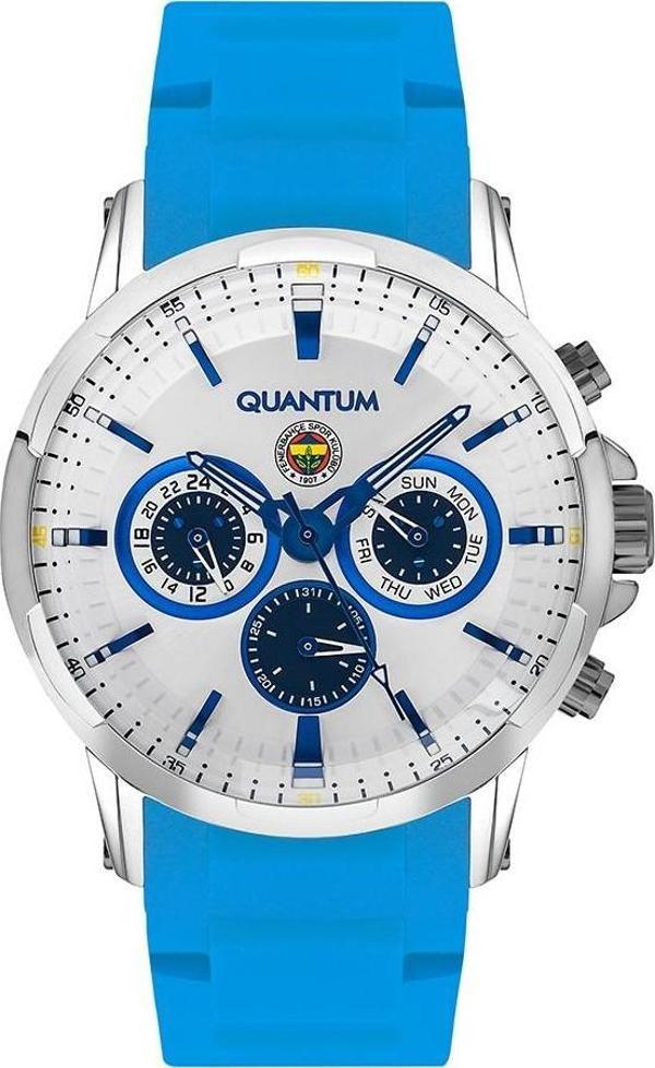 F876.332 QUANTUM KOL SAATİ - Image 1