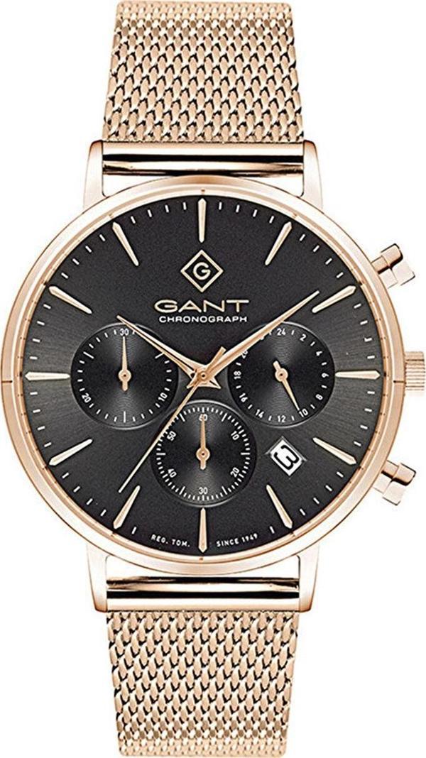 G123007 GANT KOL SAATİ - Image 1