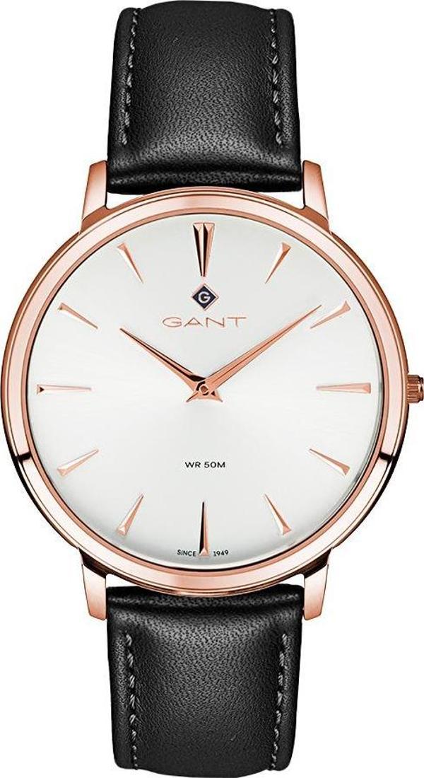 G133005 GANT KOL SAATİ - Image 1