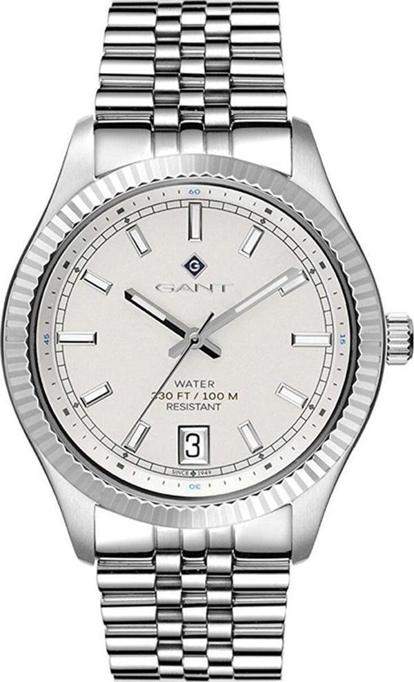 G166002 GANT KOL SAATİ - Image 1