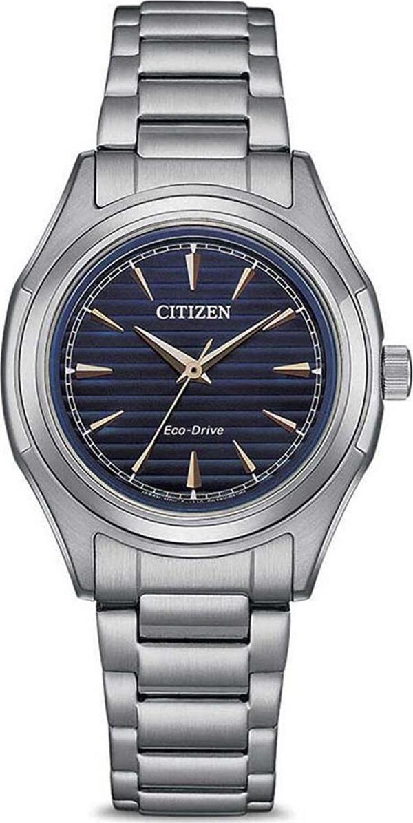 FE2110-81L CITIZEN KOL SAATİ - Image 1