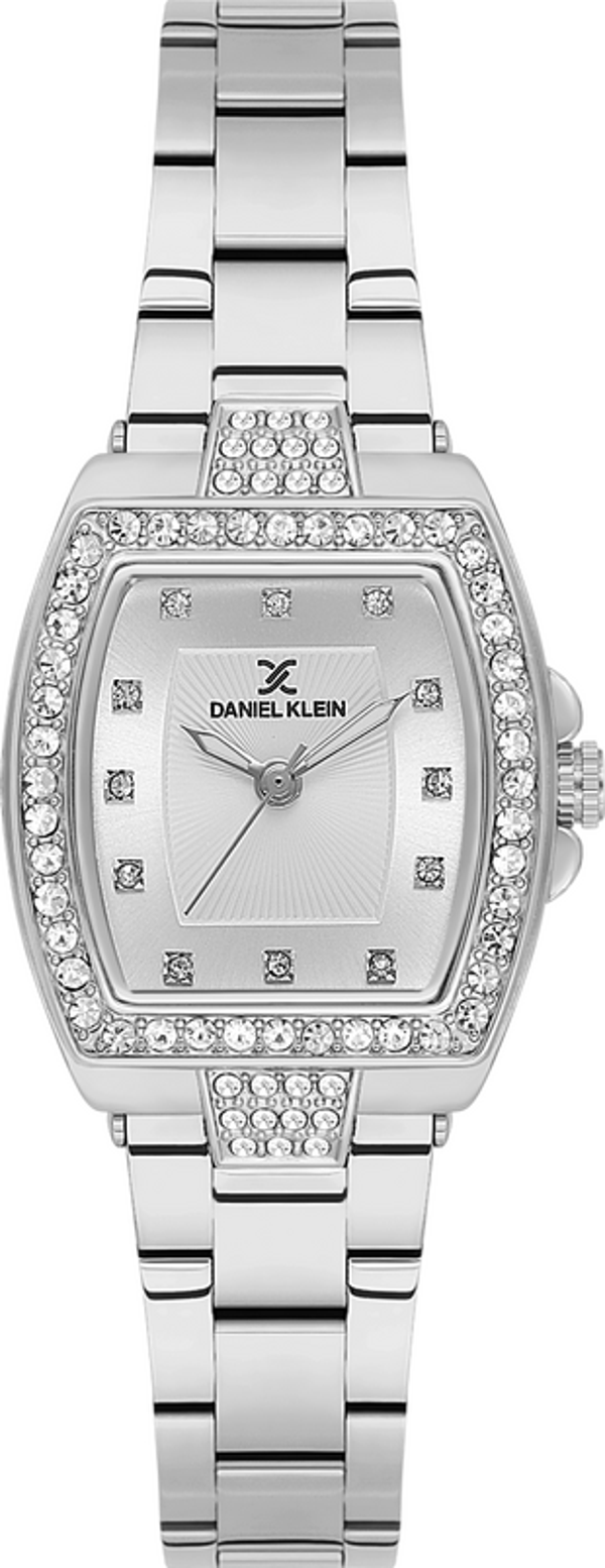 DK.1.13784-1 DANIEL KLEIN KOL SAATİ - Image 1