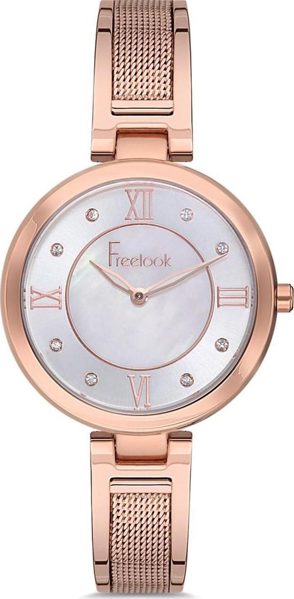 FL.1.10060.2 FREELOOK KOL SAATİ - Image 1